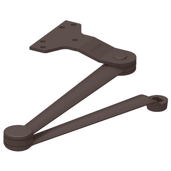 4110-3077EDA US11 Door Closer Arms